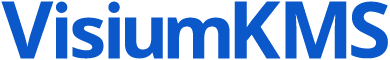 Visium KMS